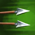 piercingshot