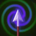 imbueshadows