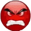 IMVERYANGRYYineedthis