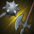 adaptivestrike