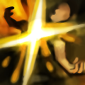 massacre