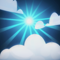 sunshine