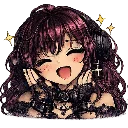 happyazziehushinthevoid