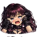 sadazziehushinthevoid
