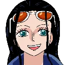 robinante