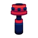 basic_sprinkler