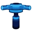 turbo_sprinkler