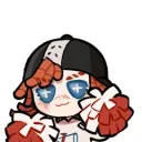 emoji_17