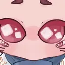 000052_SukunaBigEyes
