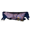 RTinj_Dead