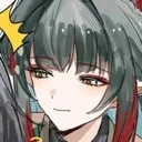 sussygreenonion