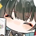 happygreenonion happygreenonion