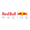 redbull