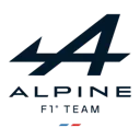 alpine