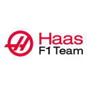haas