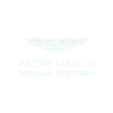 astonmartin