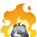 TangtangAngry TangtangAngry