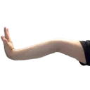 eds