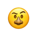 hrm