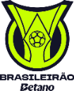 :brasileiraobetano: