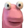 takstare takstare