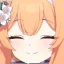 MariSmile