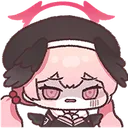 KoharuDisgust