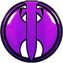 Huntress