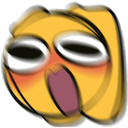 :AHH_bunny: