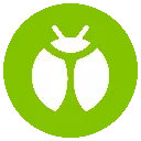 PKM_BugType