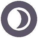 PKM_DarkType