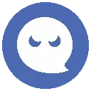 PKM_GhostType