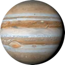 Jupiter