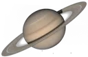 Saturn