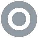PKM_NormalType