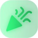restockrole