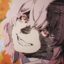 teehee