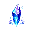 <:emoji_45:1478085683062243439>