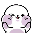 :squish: