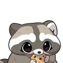cookieraccoonDWD