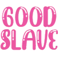 atxt_good_slave