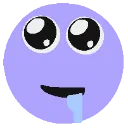 yomiDrool yomiDrool