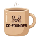 Co_Founder_Cup_Made_By_Starboy custom emote from Cozy Fork