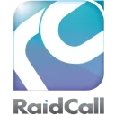 Raidcall
