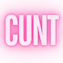 A_txt_cunt