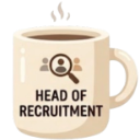 HOR_cup_made_by_Starboy Discord Emoji from Cozy Fork