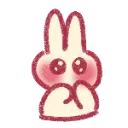 :476257bnuuybobaeyes: