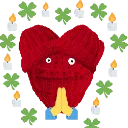goodluckgreg goodluckgreg