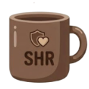 SHR_Cup_Made_By_Starboy Discord Emoji | Cozy Fork