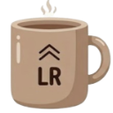 LR_Cup_Made_By_Starboy custom emote from Cozy Fork